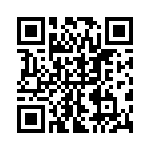 AMM24DTMH-S189 QRCode