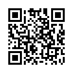 AMM25DCKS-S288 QRCode