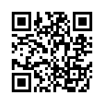 AMM25DCKT-S288 QRCode