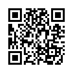 AMM25DRAN QRCode