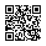 AMM25DRAS QRCode