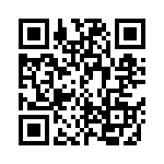 AMM25DREH-S328 QRCode