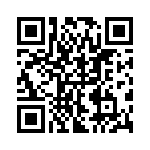 AMM25DRKF-S328 QRCode