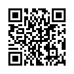 AMM25DRKN-S13 QRCode