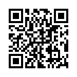 AMM25DRKS-S13 QRCode