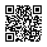 AMM25DRMN QRCode