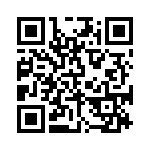 AMM25DRMS-S288 QRCode