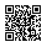 AMM25DRSD QRCode