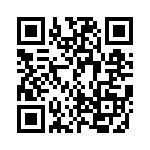 AMM25DRTF-S13 QRCode