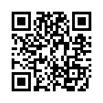 AMM25DRTF QRCode