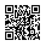 AMM25DRTH-S13 QRCode