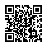 AMM25DRTN QRCode