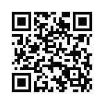 AMM25DRTS-S13 QRCode