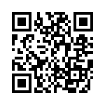 AMM25DRYN-S13 QRCode