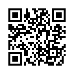 AMM25DSMN-S328 QRCode