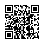 AMM25DSUH QRCode