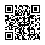 AMM25DTAH-S189 QRCode