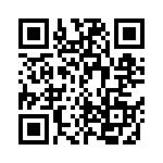 AMM25DTAI-S189 QRCode