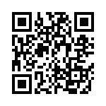 AMM25DTBH-S189 QRCode