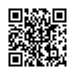 AMM25DTBN-S189 QRCode