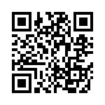 AMM25DTKD-S288 QRCode