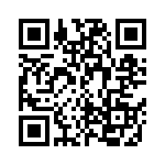 AMM25DTKH-S328 QRCode