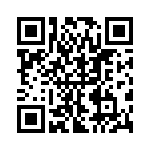 AMM25DTKN-S328 QRCode