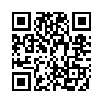 AMM25DTKN QRCode