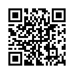 AMM25DTMD-S189 QRCode