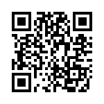 AMM25DTMD QRCode