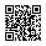 AMM25MMSD QRCode