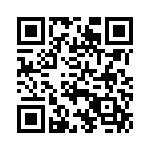 AMM28DCKD-S288 QRCode