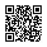 AMM28DRAI QRCode