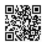 AMM28DRAN-S92 QRCode