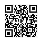 AMM28DRAS-S92 QRCode