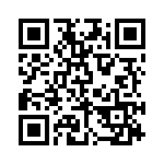 AMM28DREF QRCode