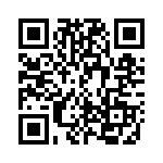 AMM28DREH QRCode