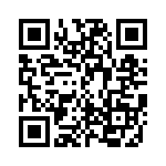 AMM28DREN-S92 QRCode