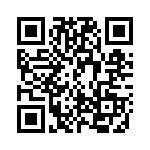 AMM28DREN QRCode