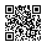 AMM28DRKI-S92 QRCode