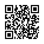 AMM28DRSH-S288 QRCode