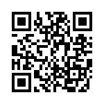 AMM28DRTH-S13 QRCode