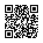 AMM28DRTN QRCode