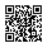 AMM28DRTS QRCode