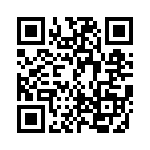 AMM28DRUI-S92 QRCode