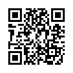 AMM28DRUN QRCode