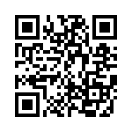 AMM28DRXN-S92 QRCode