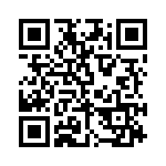 AMM28DRXS QRCode