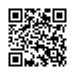 AMM28DRYI-S13 QRCode