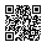 AMM28DSAI QRCode